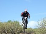 DSCF2201.jpg