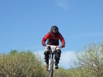 DSCF2202.jpg