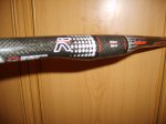 S6006285.JPG