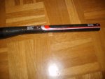 S6006283.JPG