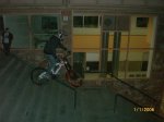 el barrio kdd.JPG