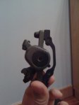 Imagen024.jpg