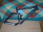 cuadro coiler 001.jpg
