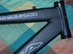 cuadro coiler 002.jpg