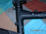 cuadro coiler 003.jpg