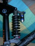 cuadro coiler 004.jpg