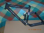 cuadro coiler 005.jpg