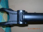 cuadro coiler 006.jpg