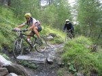 ironbike2006130replicacv0.jpg