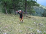 ironbike2006082replicadx1.jpg