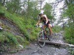 ironbike2006123replicaca9.jpg