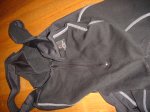 DSC07080.JPG