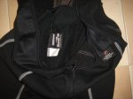 DSC07073.JPG