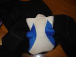 DSC07076.JPG