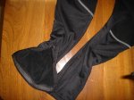 DSC07079.JPG
