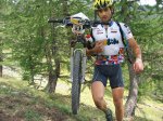 ironbike2006023replicaby9.jpg