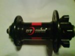 DtSwiss240.jpg