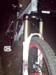 DSC01682.jpg