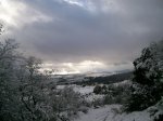 Image00006.jpg