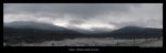 panoramica_valsain02_red.jpg