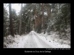 panoramica_valsain03_red.jpg