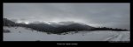 panoramica_valsain04_red.jpg