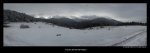 panoramica_valsain05_red.jpg