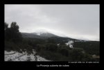 panoramica_valsain06_red.jpg