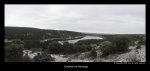 panoramica_valsain07_red.jpg