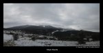 panoramica_valsain08_red.jpg