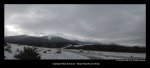 panoramica_valsain09_red.jpg