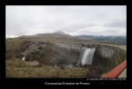 panoramica_valsain10_red.jpg