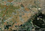 Simancas Torrelobaton.jpg