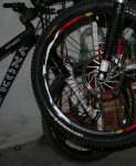 IMG_0542b.jpg