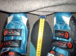 IMAG0226.jpg