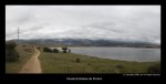 panoramica_valsain12_red.jpg