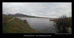 panoramica_valsain13_red.jpg