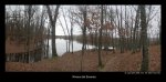panoramica_valsain19_red.jpg