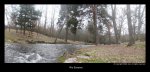 panoramica_valsain20_red.jpg