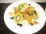 Recetas paleoliticas 002.jpg