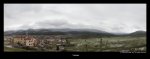 panoramica_valsain22_red.jpg