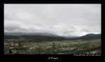 panoramica_valsain23_red.jpg