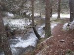 fotos03.JPG