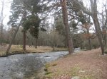 fotos06.JPG