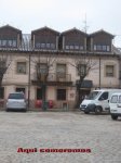 fotos08.JPG