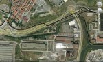 Bidegorri Barakaldo - Sestao.jpg
