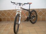 DSCN4164.jpg