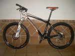 DSCN4158.jpg