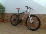 Imagen040.jpg