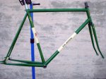 racing green.jpg